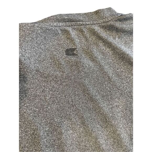 Bulldogs University of Georgia jersey Sweatshirt size XL - Picture 4 of 5